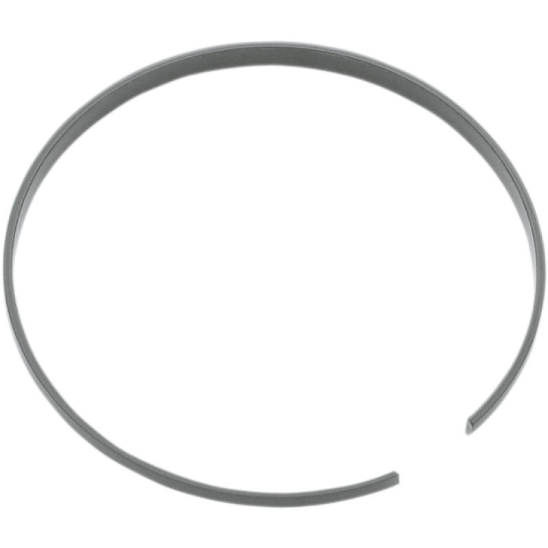 RACE TECH Shock Quad Ring Tool