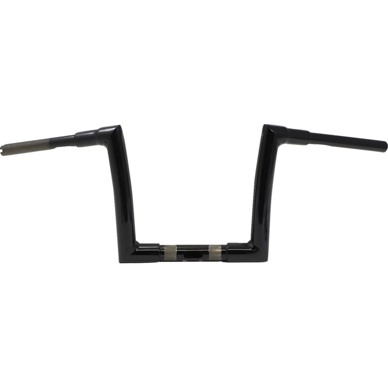 TODD'S CYCLE 1-1/2" Strip Handlebar - Image 11
