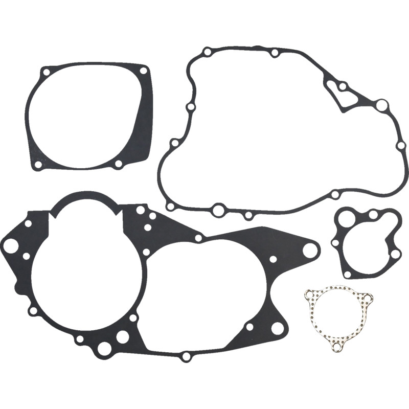 VINTCO Engine Gasket Kit - Image 15