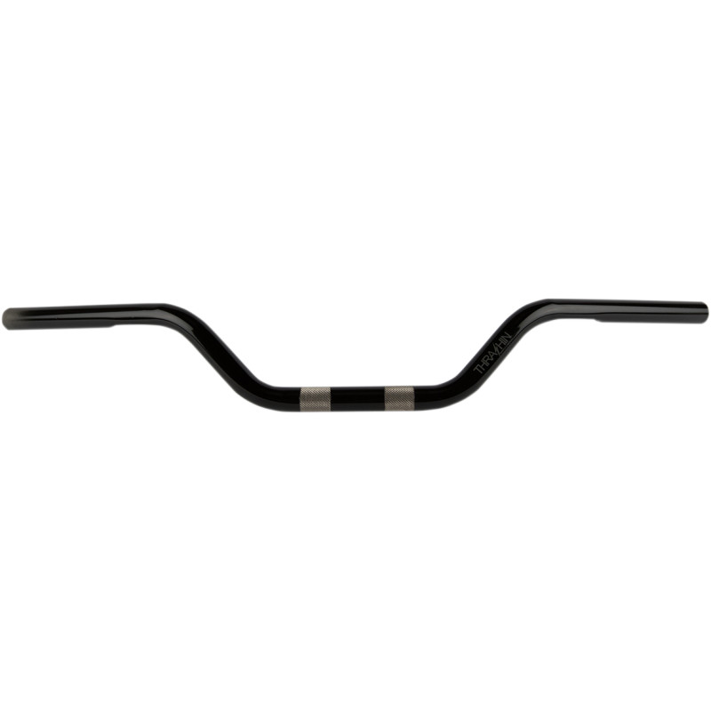 THRASHIN SUPPLY CO. 1" Handlebar - Image 6