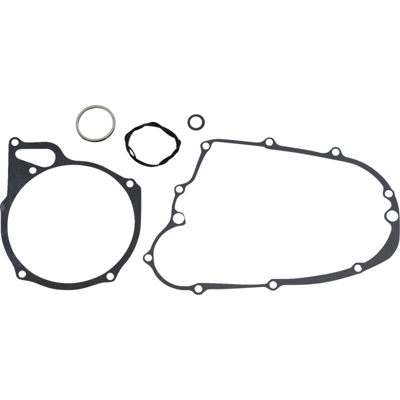 VINTCO Engine Gasket Kit