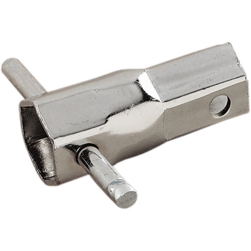 KIMPEX Heavy-Duty Spark Plug Wrench