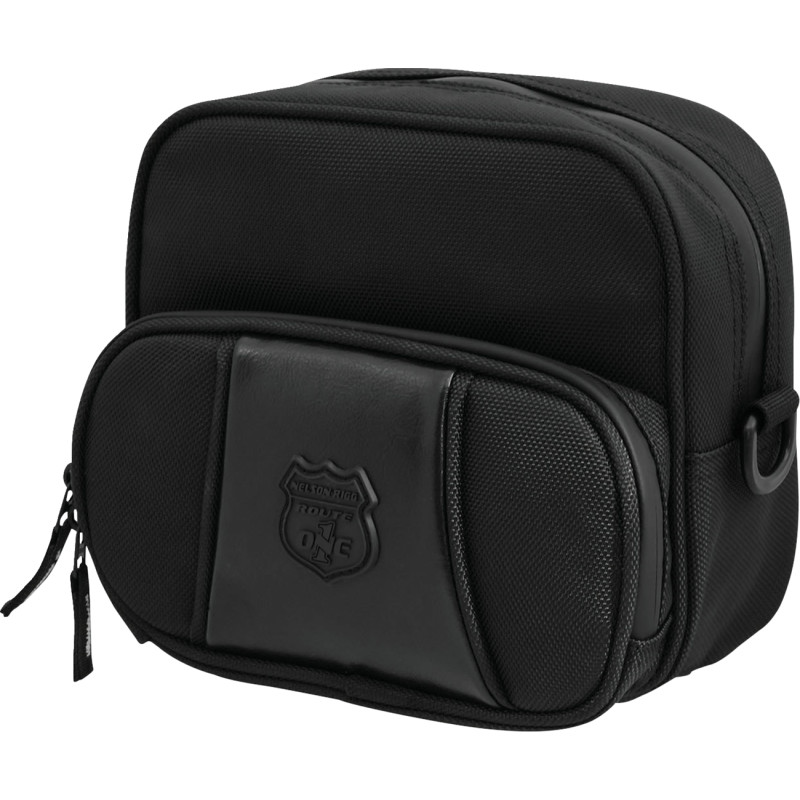NELSON RIGG Route 1 Highway Handlebar Bag