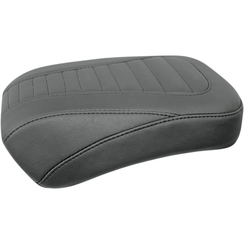MUSTANG Tripper™ Rear Seat - Image 2