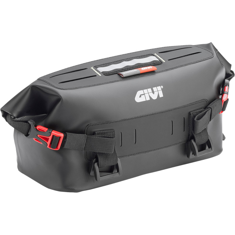 GIVI Gravel-T 5 Liter Waterproof Tool Bag