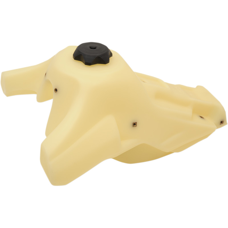 IMS PRODUCTS INC. Large-Capacity Gas Tank - Image 33