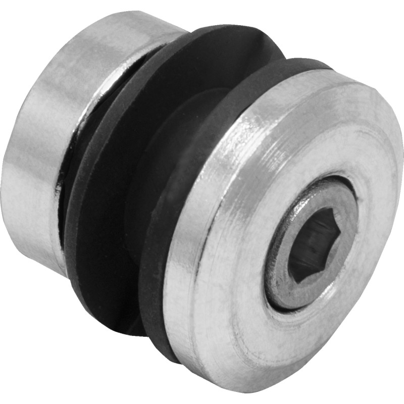 MEMPHIS SHADES Attachment Assembly