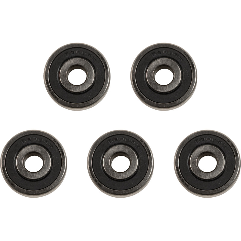 FACTORY LINKS Wheel Bearing Packs - Image 5