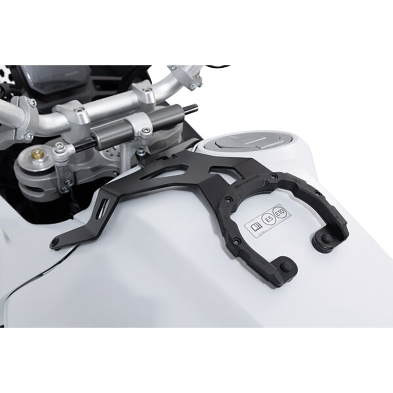 SW-MOTECH PRO Tank Ring - Image 12