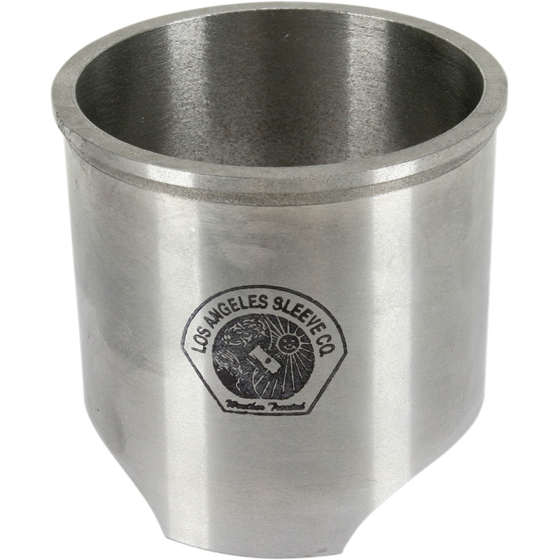 LA SLEEVE Cylinder Sleeve For 4-Stroke - Image 9