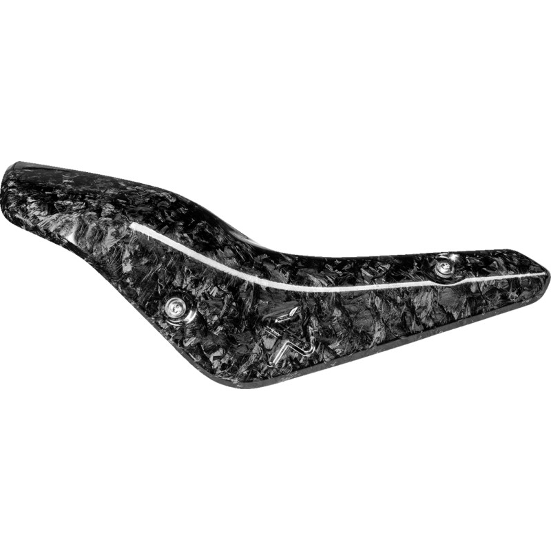 AKRAPOVIC Heat Shield