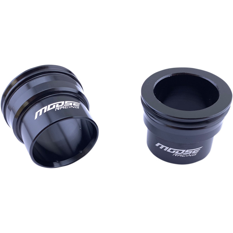 MOOSE OFFROAD Fast Wheel Spacer - Image 23