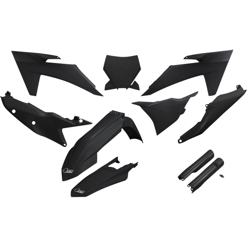 UFO Full Replacement Body Kit For KTM - Image 11