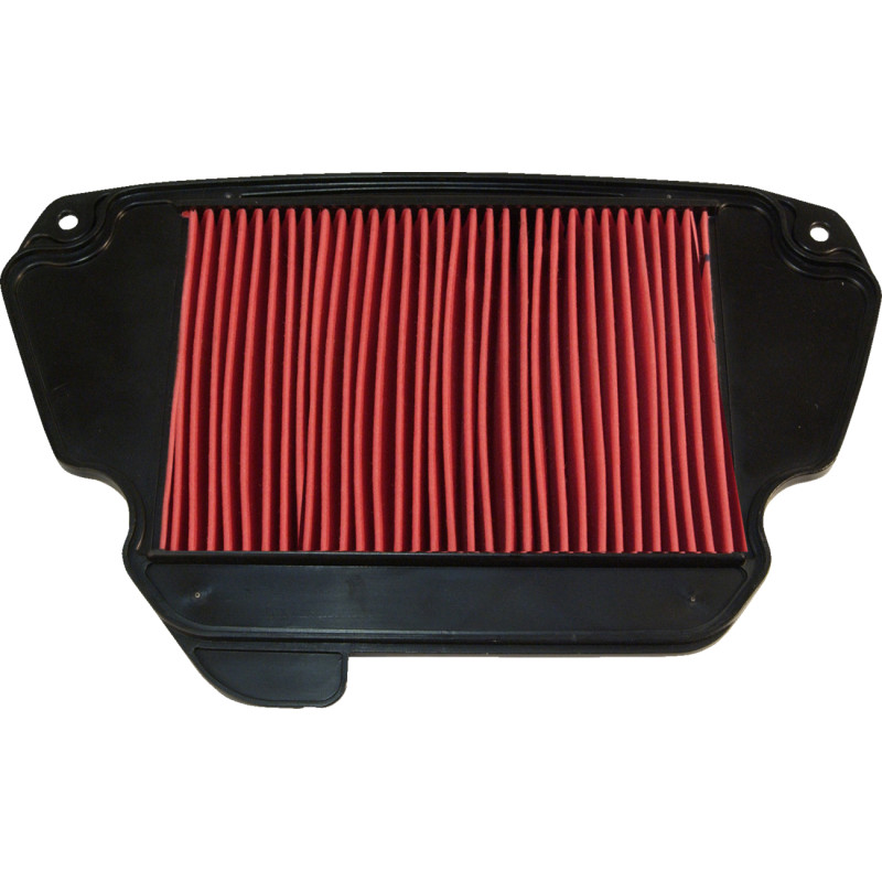 EMGO Air Filter - Image 2
