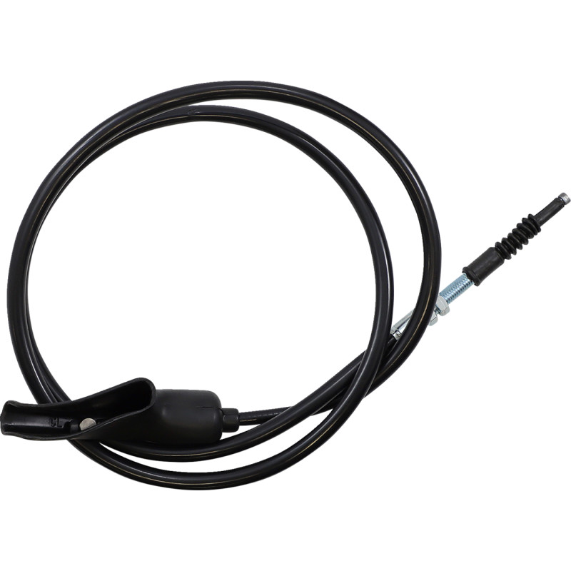 VINTCO Front Brake Cable