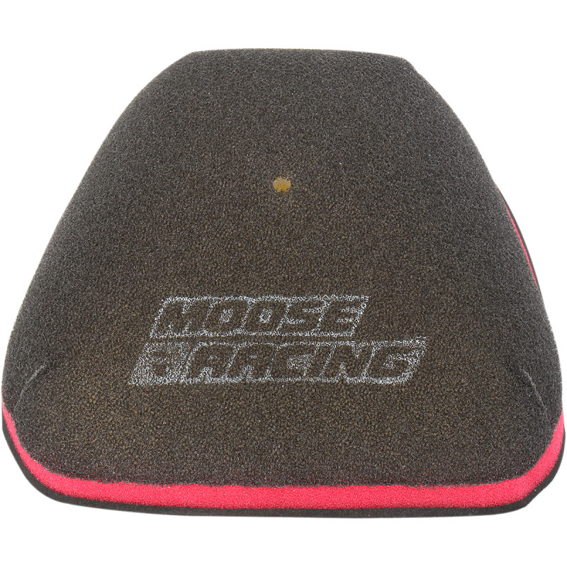 MOOSE OFFROAD Triple Layer Air Filter - Image 23