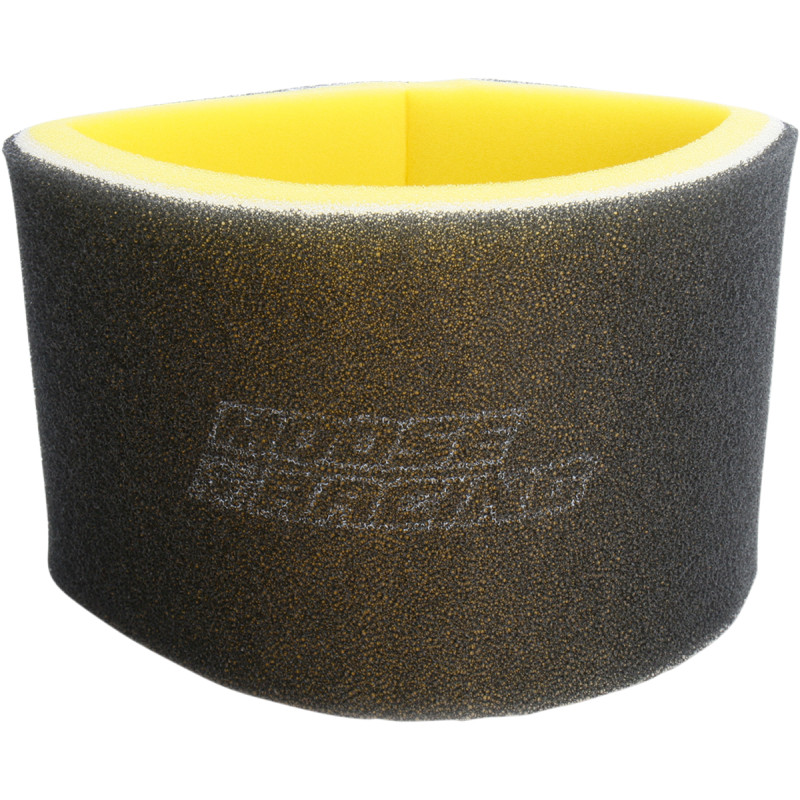 MOOSE OFFROAD Triple Layer Air Filter - Image 7