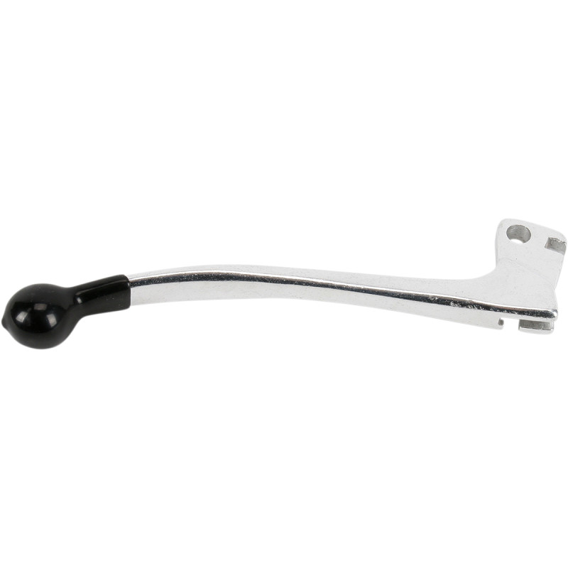 PARTS UNLIMITED Replacement Brake Lever — Suzuki - Image 10