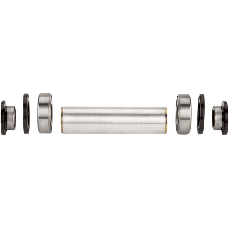 MOOSE OFFROAD Rear Wheel Bearing Upgrade Kit