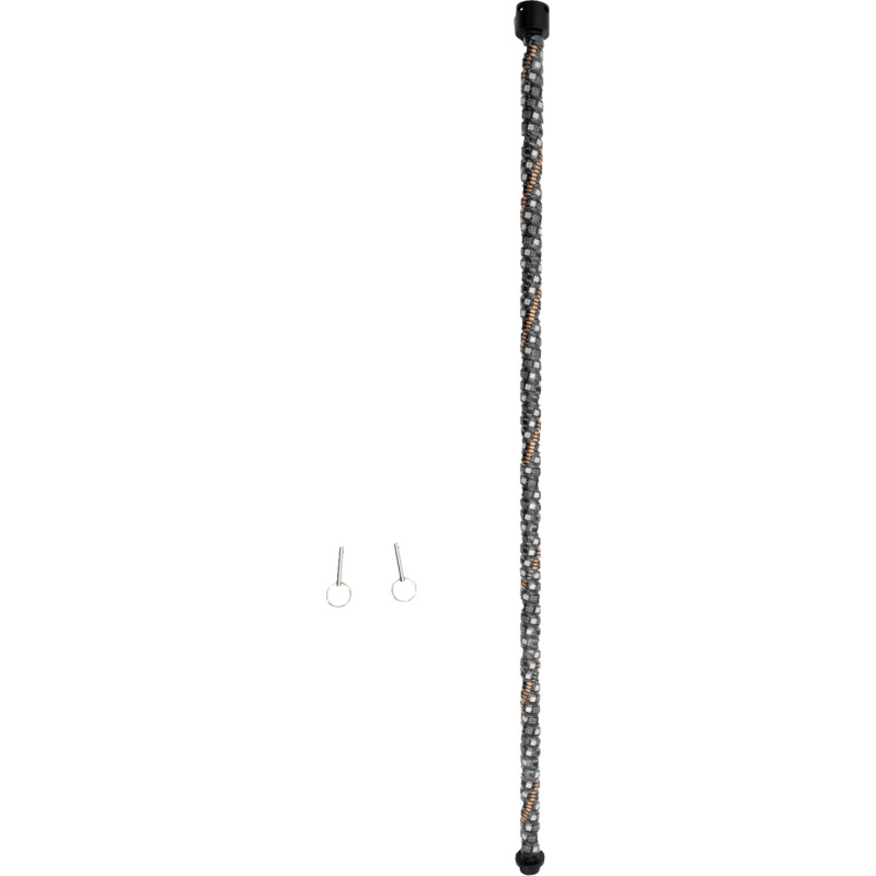 BRITE-LITES Transformer Whip Extension