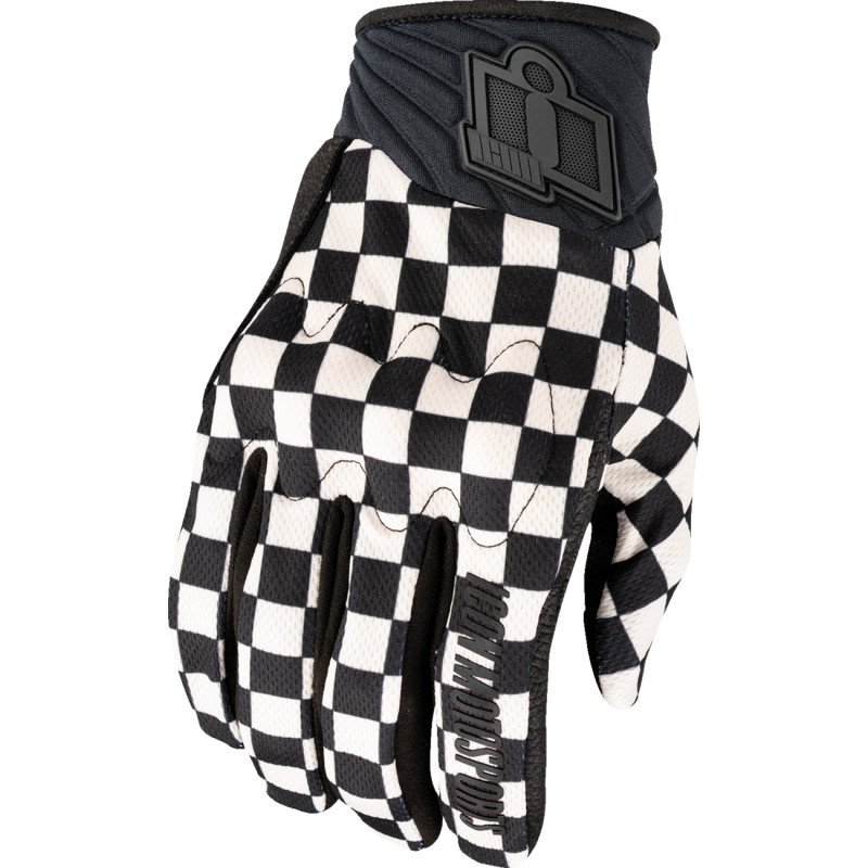 ICON Anthem3™ CX Gloves
