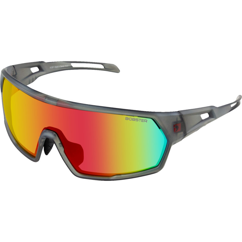 BOBSTER Speed Sunglasses