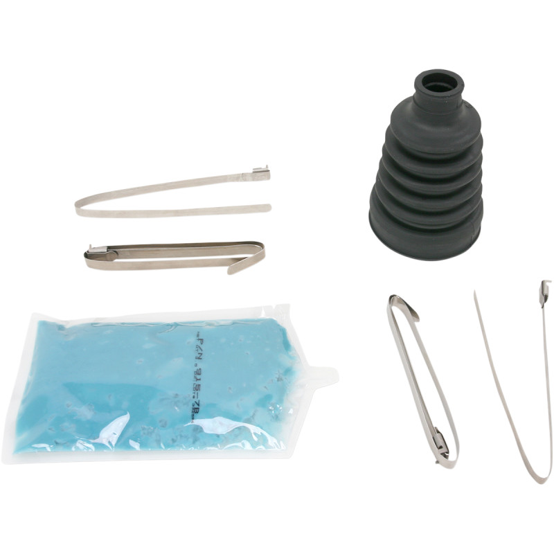 EPI CV Boot Kit Standard — Boot