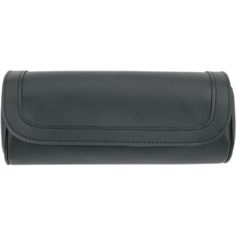 SADDLEMEN Classic Highwayman Tool Pouch