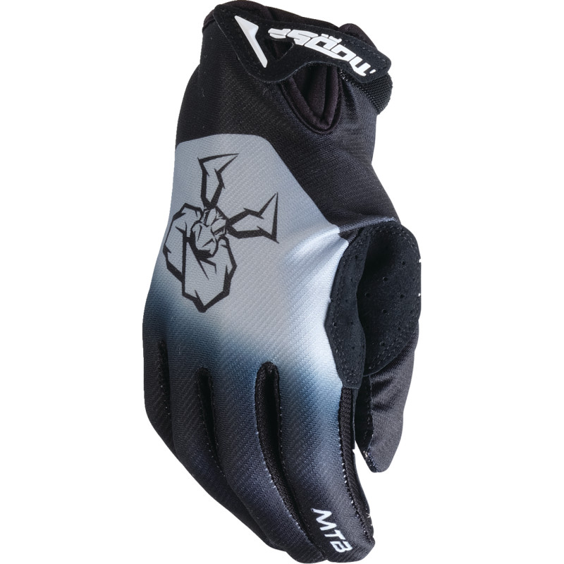 MOOSE OFFROAD Agroid™ MTB Gloves