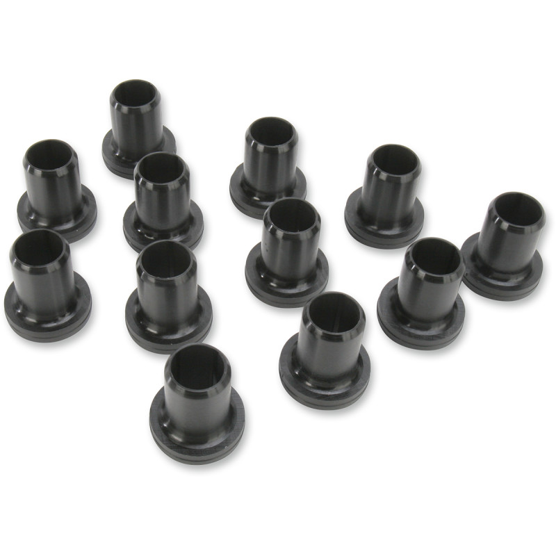 MOOSE OFFROAD Rear Suspension Bushing Kit