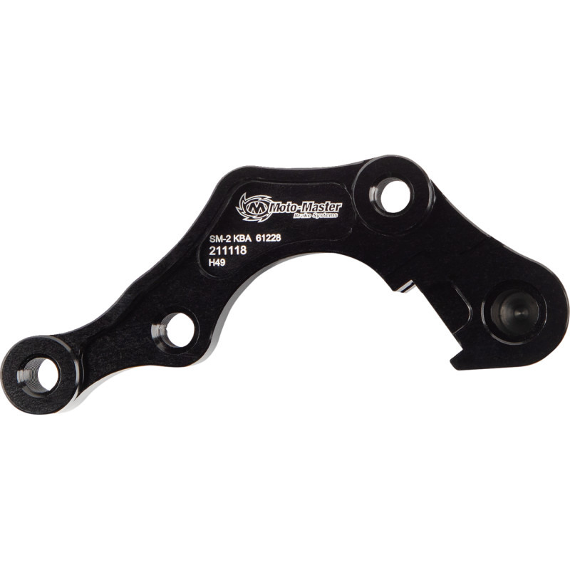 MOTO-MASTER Caliper Adapter - Image 4