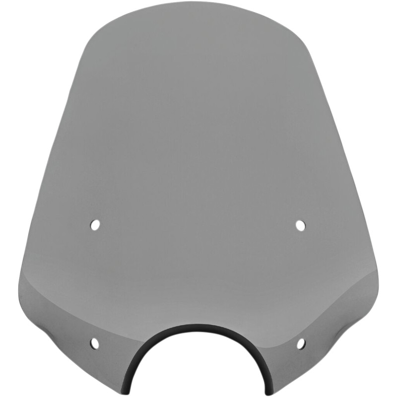 MEMPHIS SHADES Big Shot Sportshield