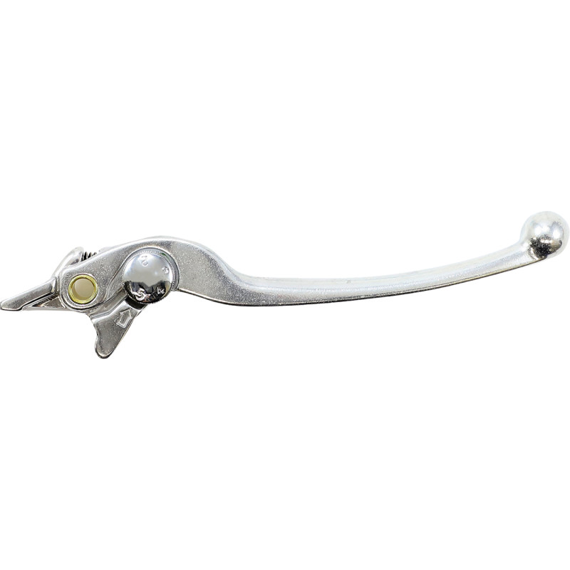 PARTS UNLIMITED Replacement Brake Lever — Yamaha - Image 17