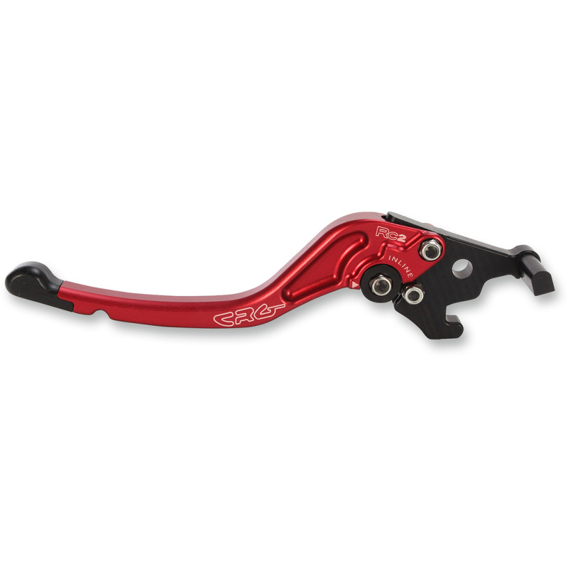 CRG RC2 Standard Brake Lever - Image 24