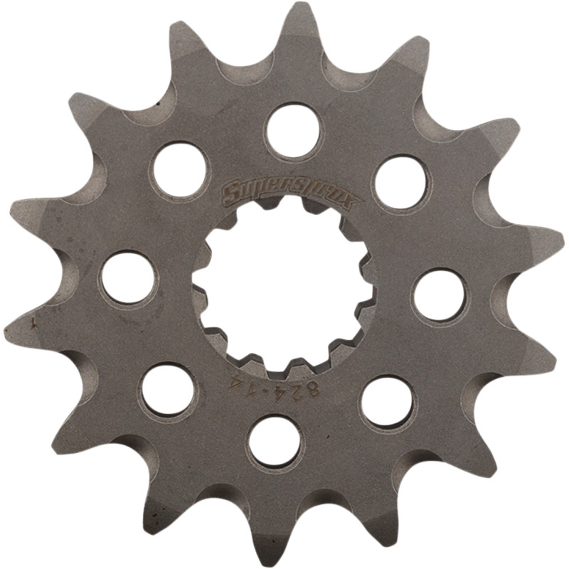 SUPERSPROX Countershaft Sprocket