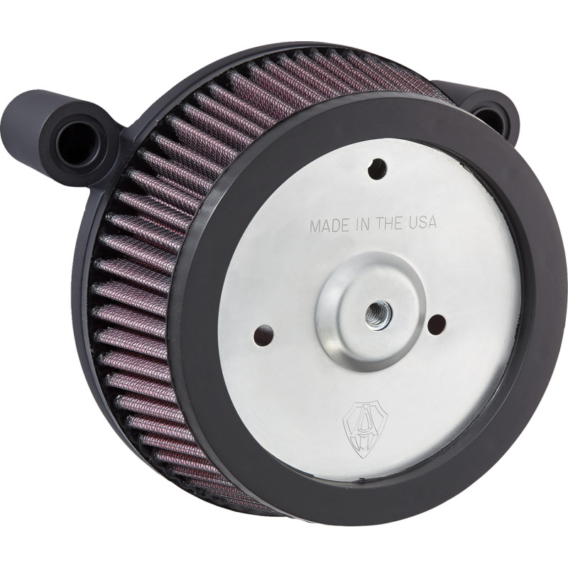 ARLEN NESS Big Sucker™ Air Filter Kit - Image 4