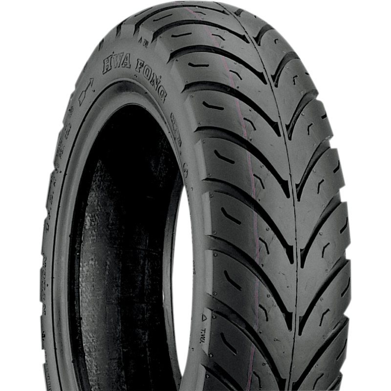 DURO HF290 Scooter Tire