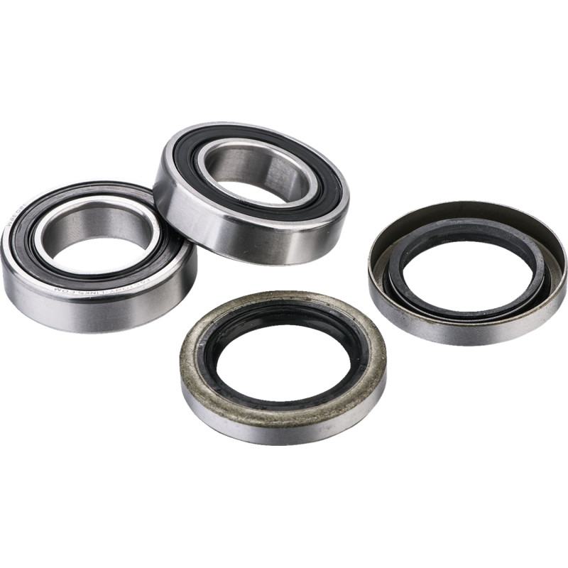 FACTORY LINKS Wheel Bearing Kit