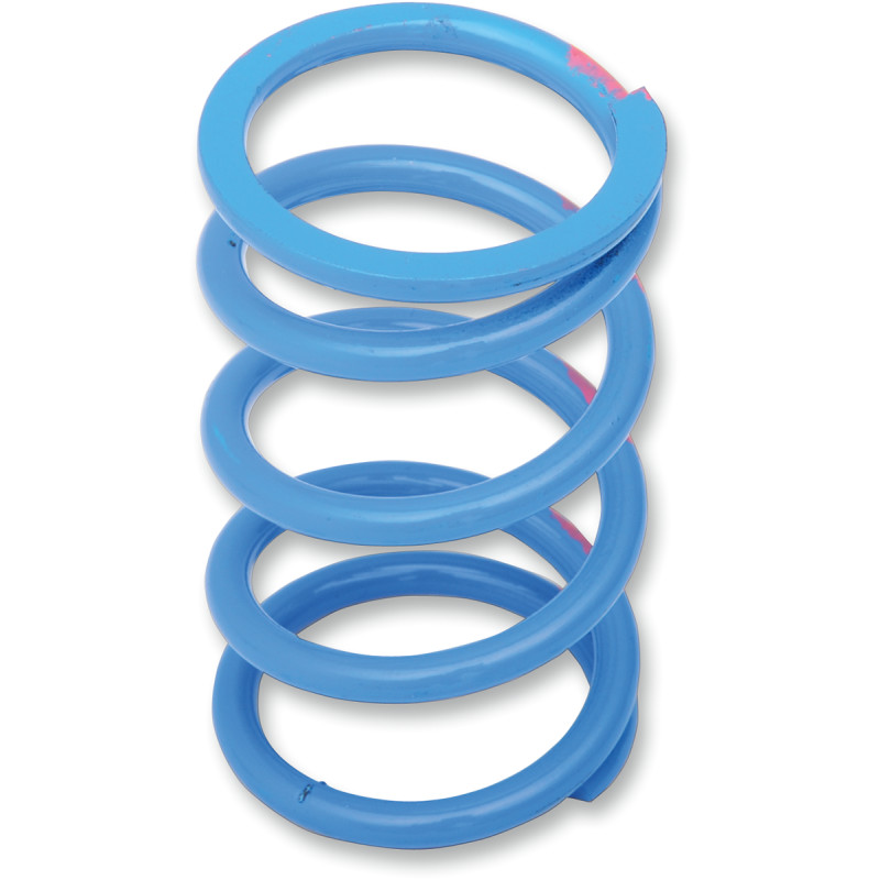 STARTING LINE PRODUCTS High-Performance Drive Clutch Spring