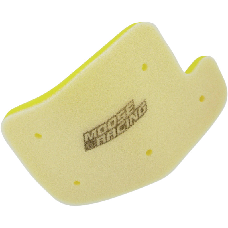 MOOSE OFFROAD Air Filter - Image 7