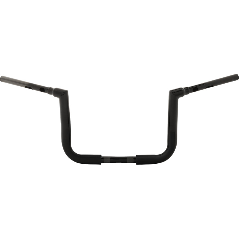LA CHOPPERS 1-1/2" Grande Twin Peaks Touring Handlebar - Image 18