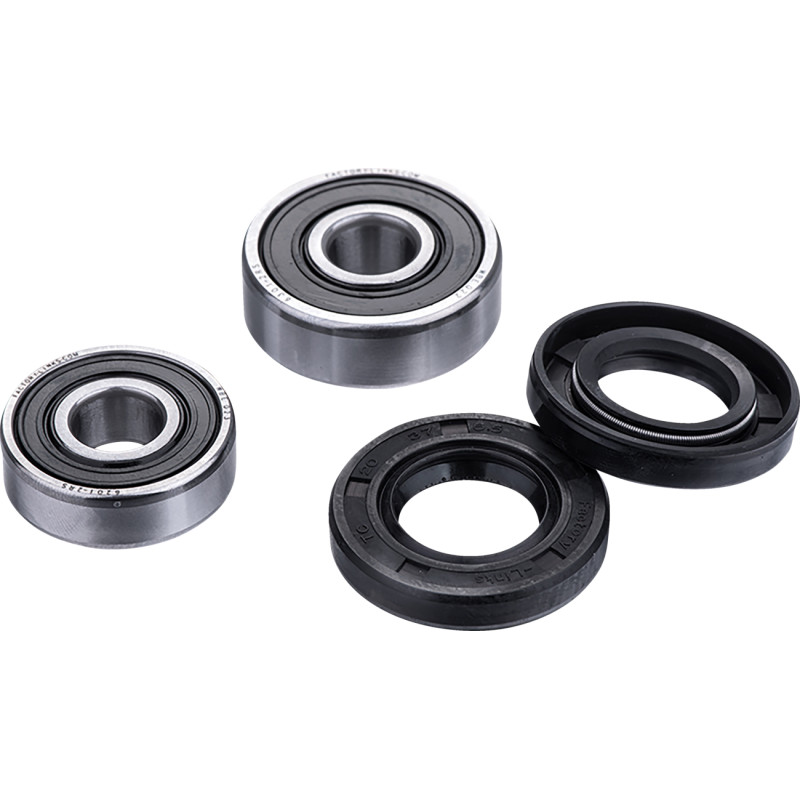 FACTORY LINKS Wheel Bearing Kit - Image 4