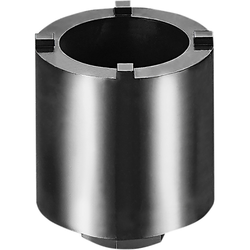 MOOSE OFFROAD Pinion Bearing Lock Nut Tool