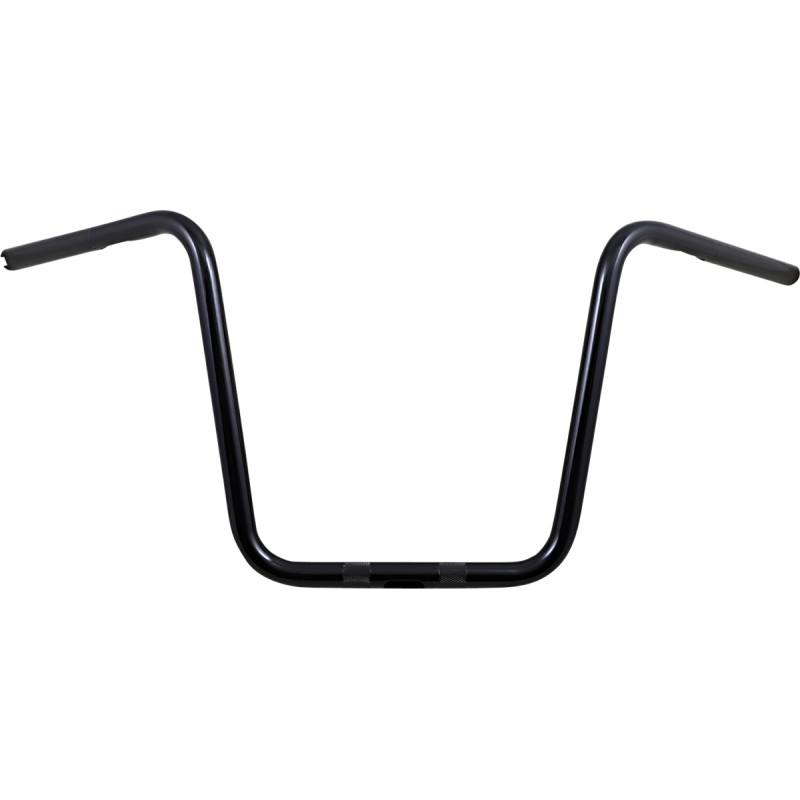 MAGNUM SHIELDING 1" Handlebar - Image 4
