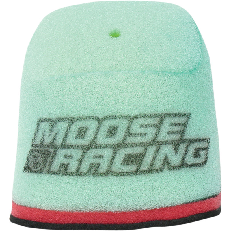 MOOSE OFFROAD Precision Pre-Oiled Air Filter - Image 56