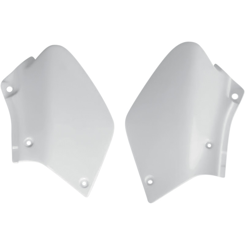 UFO Replacement Side Panels - Image 75