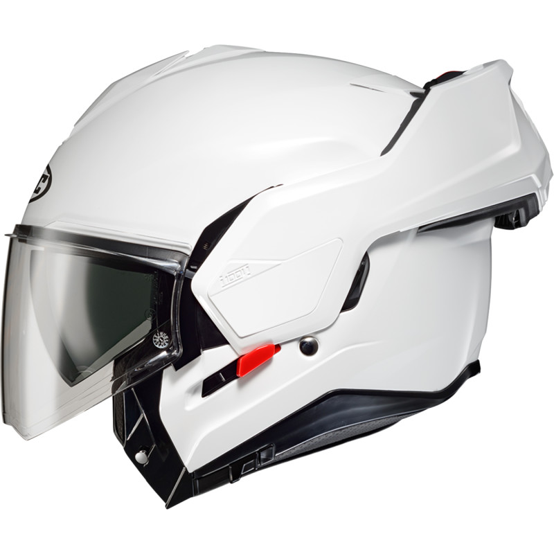HJC i100 Solid Modular Helmet