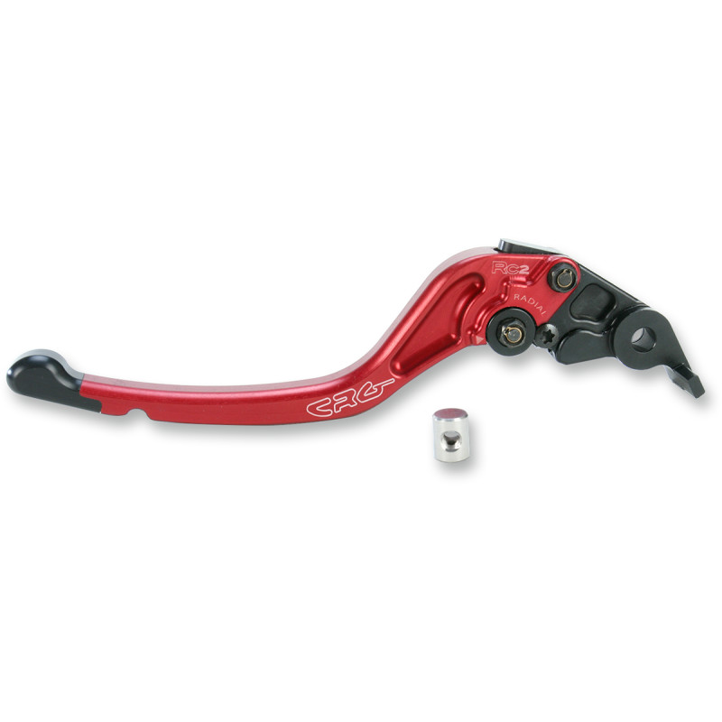 CRG RC2 Standard Brake Lever