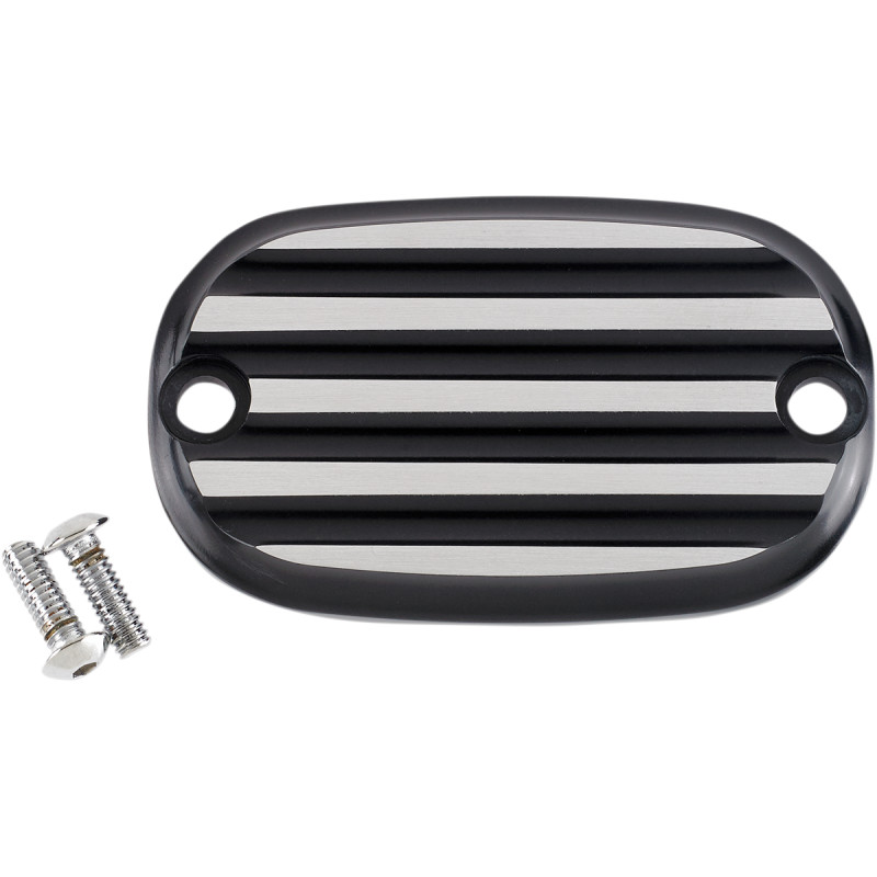 JOKER MACHINE Master Cylinder Cover - Image 2