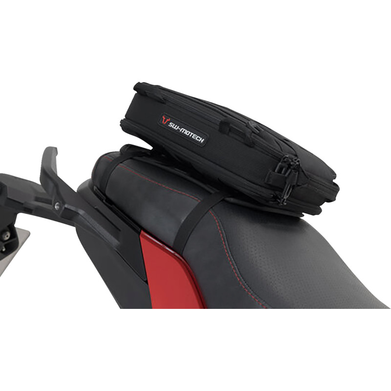 SW-MOTECH PRO Plus Accessory Bag Kit